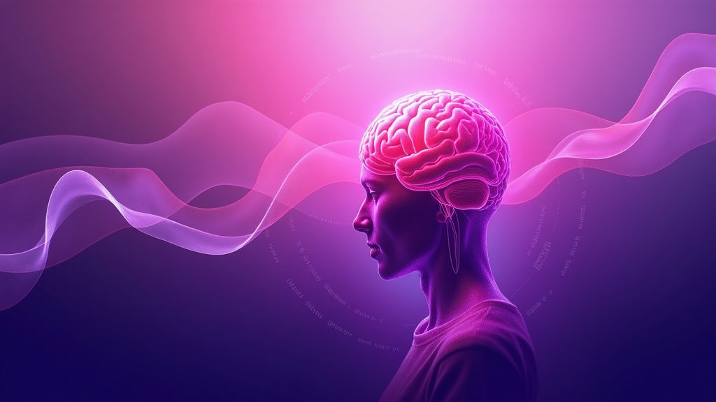 Why Motion Sells: The Neuroscience Behind Video Shopping