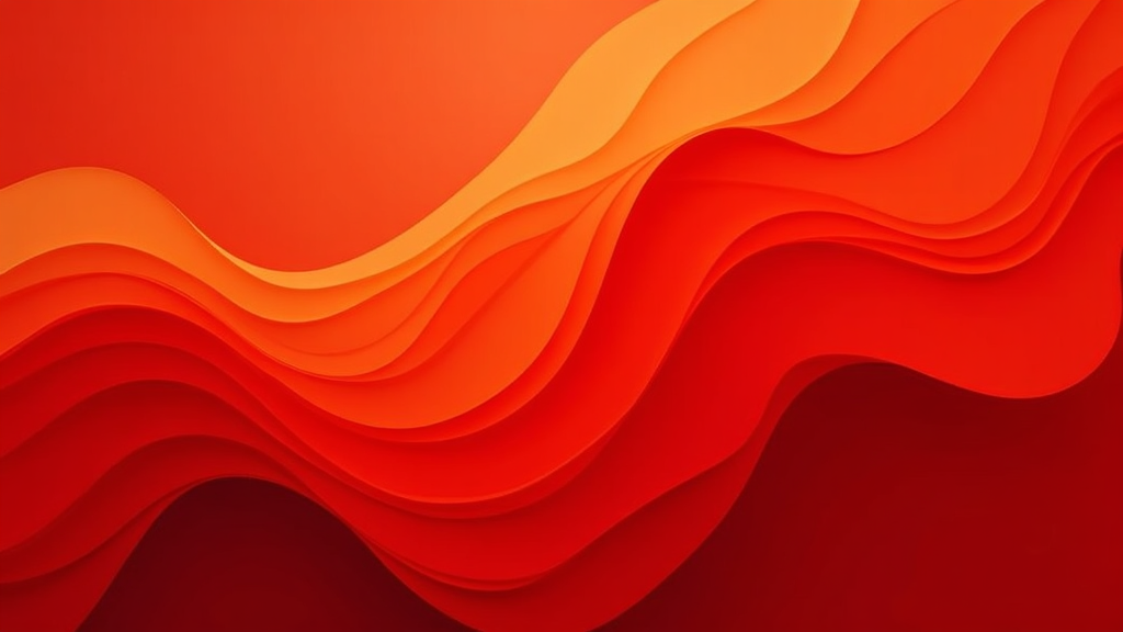 Cracking the TikTok Algorithm in 2025: A Shopify Merchant's Guide